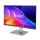 ASUS ProArt PA249CGV - 1535840 - zdjęcie 3